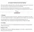 Conjuntos De Lingerie De Renda Transparente ElaShopp - comprar online
