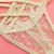 Imagem do Calcinha de Renda, Lady Lingerie ElaShopp
