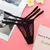 Calcinha de Renda, Lady Lingerie ElaShopp