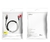 Micro Cabo USB Tipo C BASEUS X3 - ElaShopp.com