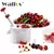 Descaroçador de Cerejas da Walfos ElaShopp - ElaShopp.com