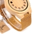 Relógio Masculino bobo bird WD08 Não à prova d' água - comprar online