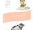 Relógio Feminino MINI FOCUS MF0037L À Prova D'Água - comprar online