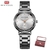 Relógio Feminino MINI FOCUS MF0037L À Prova D'Água - loja online