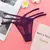 Calcinha de Renda, Lady Lingerie ElaShopp - comprar online