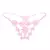 Imagem do Tanga Bordada Feminina Fio Dental ElaShopp