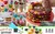 Bico de Confeiteiro Walfos Bico de Confeiteiro ElaShopp - ElaShopp.com