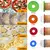 Rolo de madeira Walfos para Fondant ElaShopp - comprar online