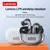 Fone De Ouvido Bluetooth Lenovo-LP5 TWS Estéreo 9D