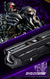 Fone De Ouvido Transformers Sem Fio TF-T01 Gaming - comprar online