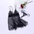 Vestido Lingerie Bodycon de Renda ElaShopp na internet