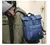 Mochila Escolar Casual Multicolorida Feminina ElaShopp
