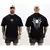 Camiseta CBUM Masculina Manga Curta para Musculação na internet