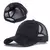 Boné Feminino com abertura Rabo de Cavalo ElaShopp - comprar online