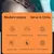 Fone de Ouvido Bluetooth Lenovo-XE05 e XE05Pro - ElaShopp.com