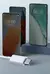 Imagem do Fone De Ouvido Com Fio Com Microfone Baseus Isx Branco