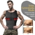 Regata Cinta Abdominal Masculina de Academia GYM Treino - comprar online