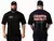 Camiseta CBUM Masculina Manga Curta para Musculação na internet