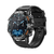 Smartwatch MEVADEN 1.39'', Bluetooth, Esportivo, IP67, Android iOS - ElaShopp.com