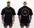 Camiseta CBUM Masculina Manga Curta para Musculação - comprar online