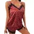 Conjunto Lingerie Pijama de Seda Feminino com Renda V ElaShopp