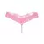 Tangas Fio Dental de Pérolas Calcinhasde Renda ElaShopp - comprar online