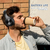 Headphone JH-ANC923 Bluetooth sem Fio - loja online