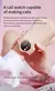 Relógio Inteligente Esportivo Feminino MEVADEN- MK60 Chamada Bluetooth IP68 IOS, Android na internet