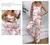 Conjuntos Pijama Ferminino de seda cetim Estampado ElaShopp - ElaShopp.com