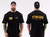 Imagem do Camiseta CBUM Masculina Manga Curta para Musculação