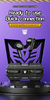 Fone De Ouvido Transformers Sem Fio TF-T01 Gaming na internet