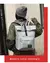 Mochila Escolar Casual Multicolorida Feminina ElaShopp - ElaShopp.com