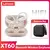 Fones De Ouvido Lenovo-ERAZER XT60 Esportes Sem Fio Bluetooth com Microfone na internet