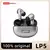Fone De Ouvido Bluetooth Lenovo-LP5 TWS Estéreo 9D - comprar online