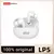 Fone De Ouvido Bluetooth Lenovo-LP5 TWS Estéreo 9D na internet