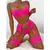 Conjuntos de Lingerie de Renda para Sutiãs Liga ElaShopp - ElaShopp.com