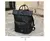 Mochila Escolar Casual Multicolorida Feminina ElaShopp - ElaShopp.com