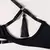 Imagem do Conjunto de Lingerie Cortar Halter ElaShopp
