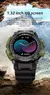 SmartWatch LOKMAT ATTACK PRO IP68 IOS e Android - comprar online