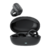 Fone De Ouvido Baseus Z50s Sem Fio Bluetooth