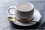 Conjunto de Talheres MYVIT Louça de cozinha Louça Set Faca Colher - loja online