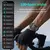 Smartwatch Masculino LIGE 3ATM Bluetooth Call Smartwatch Militar na internet
