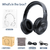 Headphone JH-ANC923 Bluetooth sem Fio na internet