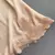 Imagem do Camisola de Seda Feminina ElaShopp