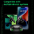Fones De Ouvido ONIKUMA T308 TWS Com Mic Stereo - ElaShopp.com