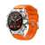 Smartwatch MEVADEN 1.39'', Bluetooth, Esportivo, IP67, Android iOS