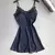 Camisola de Seda Feminina ElaShopp - loja online