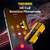 Fone De Ouvido Transformers Sem Fio TF-T01 Gaming - ElaShopp.com
