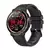 Relógio Inteligente Esportivo Feminino MEVADEN- MK60 Chamada Bluetooth IP68 IOS, Android na internet