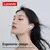 Fone De Ouvido Bluetooth Lenovo-LP5 TWS Estéreo 9D - ElaShopp.com